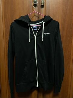 Олимпийка Nike
