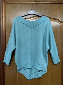 Свитер джемпер New Look, incity, Esprit, ParkHande