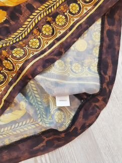 Платье Versace