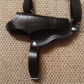 Оперативная кобура гроза 02/021/хорхе