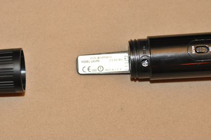 Shure LX 88 II радиомикрофон оригинал made in usa