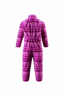 Купальники кофточки боди шапочка