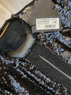 Жакет Pinko