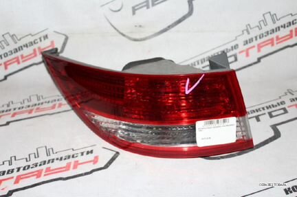 Фонарь honda elysion RR1 RR2 RR3 RR4 4149 1 модель