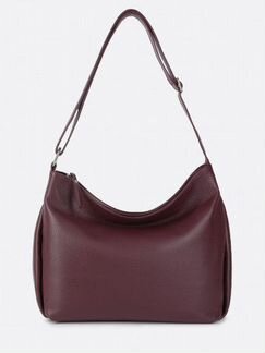 Сумка FO1027 dollaro nero