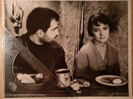 Фотографии