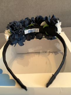 Ободок Mayoral. Испания