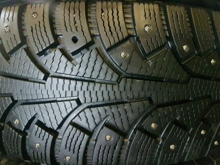 Шины от вольво хс90