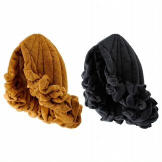 Латто Парик Икея