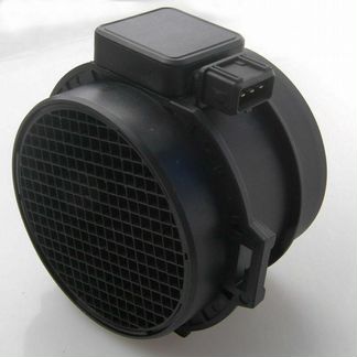 Расходомер бмв Х5 Е53 13627788744