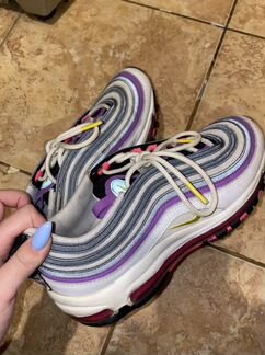 Кроссовки nike оригинал женские