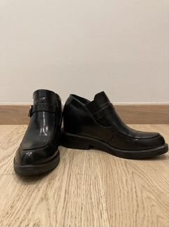 Ботинки Gioiosita