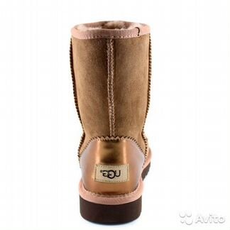 UGG / угги оригинал