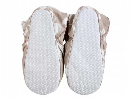 Продам тапочки грелки