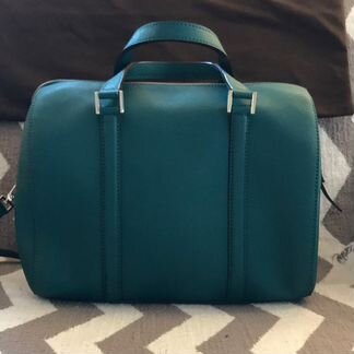 Сумка Kate Spade