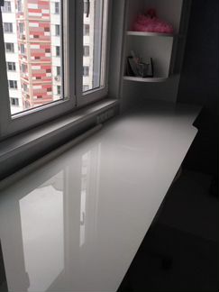 Резка стекла/зеркала