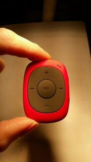 Плеер mp3 +радио