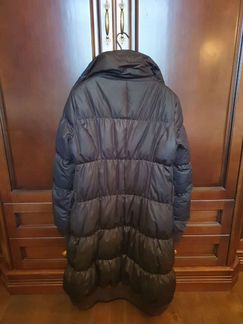 Пуховик Richmond