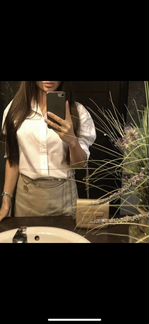 Сумка elisabetta franchi оригинал