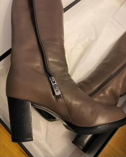 Сапоги Easy by Loriblu оригинал