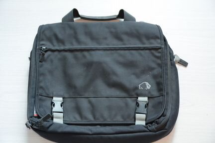 Сумка для ноутбука tatonka