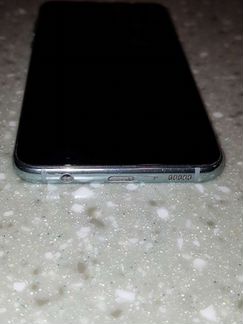 Samsung galaxy s10e 128gb