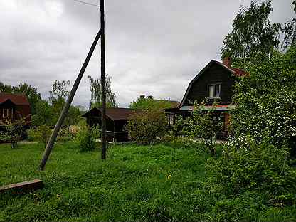 Деревня подольское. Деревня Подольское Костромская область.