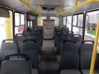 Городской автобус ПАЗ Вектор 8.8, 2017 объявление продам