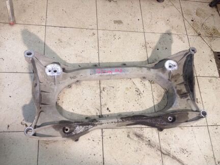 Передний подрамник Лексус GS 300.350.430.450h, 460