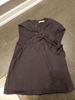Топ Karen Millen