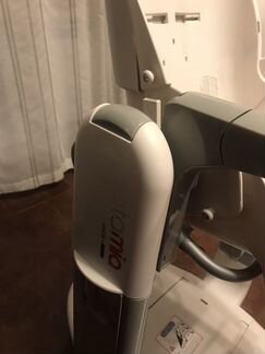 Стул для кормления Peg Perego Tatamia
