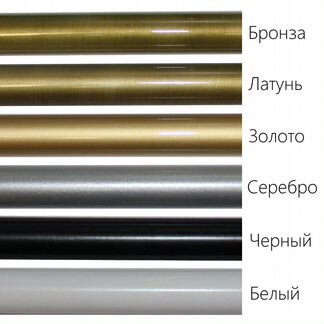 Полотенцесушитель водяной