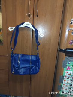 Сумка женская