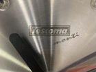 Часы кухонные Tescoma monti объявление продам
