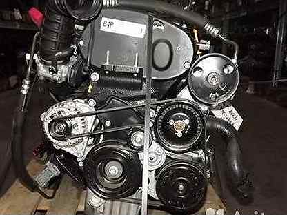 Шевроле авео 1.4 f14d4. Двигатель f14d4 Шевроле Авео т250. Шевроле Авео т250 1.4 f14d4. Двигатель Шевроле Авео т250 1.4 101. Мотор Шевроле Авео 1.4.