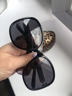 Солнцезащитные очки guess оригинал
