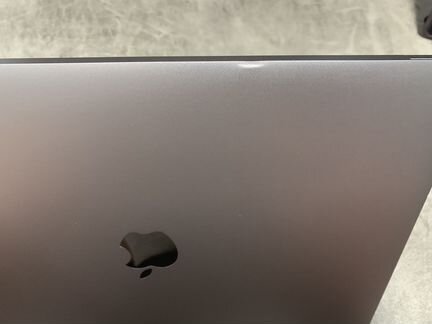 Apple MacBook Pro 13 2017