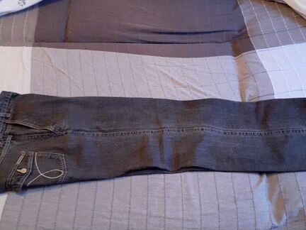 Джинсы для подростка Calvin Klein