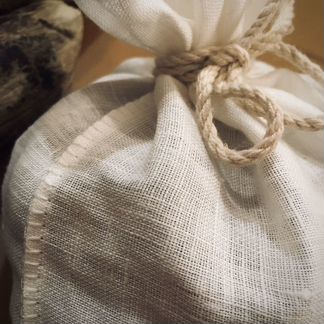 Сенсорная развивающая игра