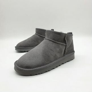 Угги UGG