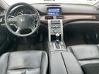 Honda Legend 3.5 AT, 2007, 282 000 км объявление продам