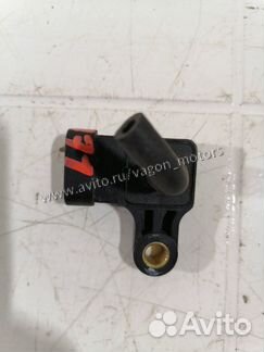 Датчик абсолютного давления Chevrolet Lacetti J200