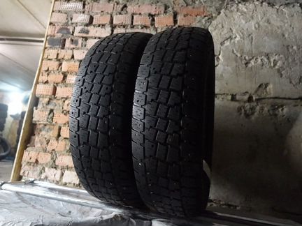 225 70 16 Avalanche X-Treme DXC5