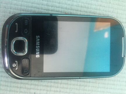 Samsung