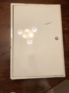 Металические Распределительные щиты сэт4