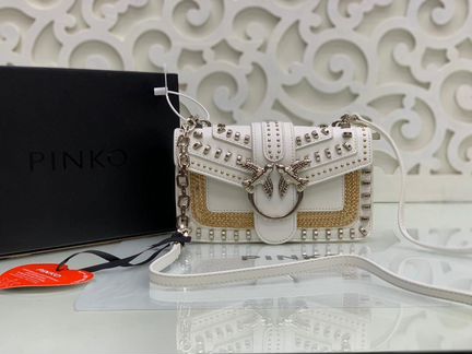 Сумка Pinko Пинко