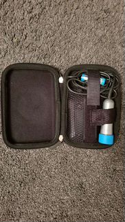 Эхолот Практик 6 Pro2