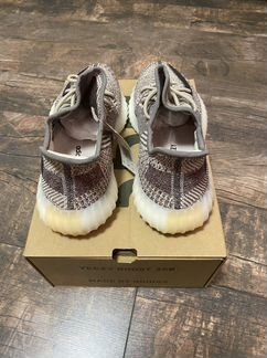 Adidas yeezy boost 350v2 Zyon