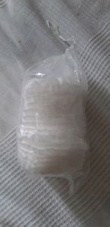 Молокосос ручной avent