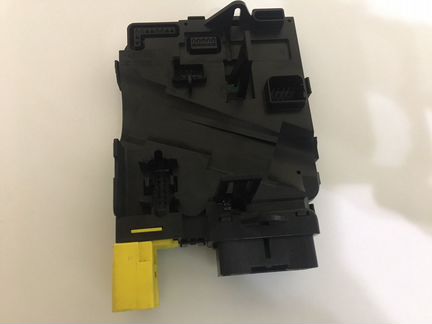 Подрулевой блок Volkswagen